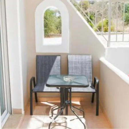 Three Stars Διαμέρισμα