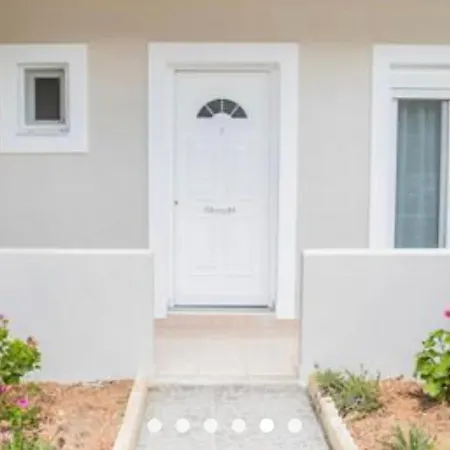 Three Stars Apartamento *