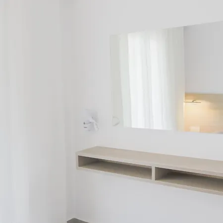 Three Stars Kárpatos