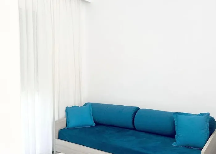 Three Stars * Kárpatos