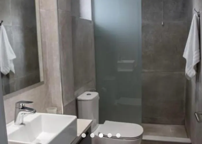 Three Stars Apartamento